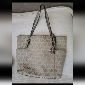 Michael Kors Large Purse